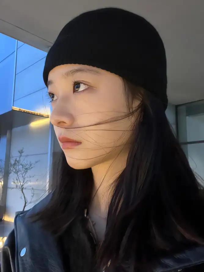 欧美一区画面